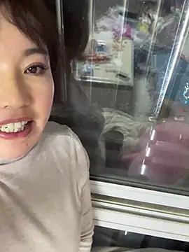 Snapshot of oo-shanshan chatting on 02.06.26 oo-shanshan online show from 02.06.26