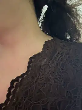 Snapshot of oo-shanshan chatting on 02.06.26 oo-shanshan online show from 02.06.26