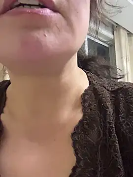 Snapshot of oo-shanshan chatting on 02.07.26 oo-shanshan online show from 02.07.26