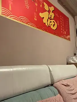 Snapshot of oo-shanshan chatting on 02.09.26 oo-shanshan online show from 02.09.26