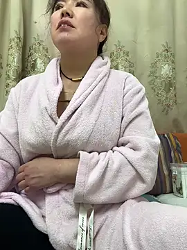 Snapshot of oo-shanshan chatting on 02.11.26 oo-shanshan online show from 02.11.26