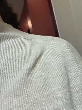 Snapshot of oo-shanshan chatting on 02.12.26 oo-shanshan online show from 02.12.26