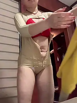 Snapshot of oo-shanshan chatting on 02.16.26 oo-shanshan online show from 02.16.26