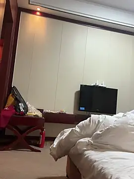 Snapshot of oo-shanshan chatting on 02.19.26 oo-shanshan online show from 02.19.26