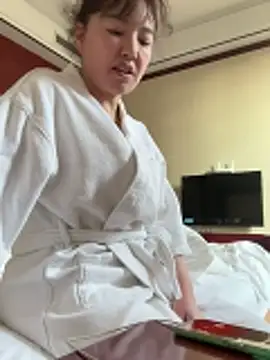 Snapshot of oo-shanshan chatting on 02.20.26 oo-shanshan online show from 02.20.26