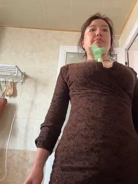 Snapshot of oo-shanshan chatting on 02.22.26 oo-shanshan online show from 02.22.26