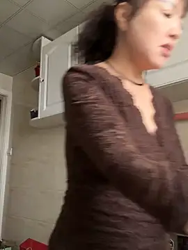 Snapshot of oo-shanshan chatting on 03.02.26 oo-shanshan online show from 03.02.26