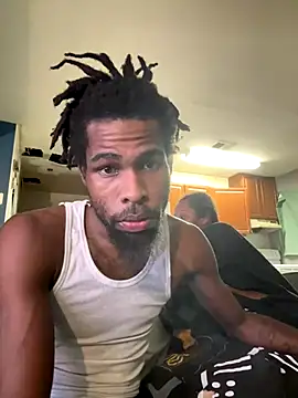 wearefreaks08 online show from 11.23.25