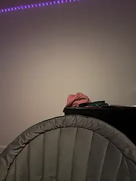 wearefreaks08 online show from 03.31.26