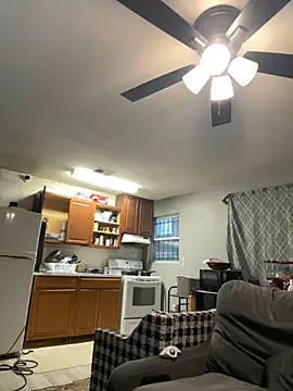 wearefreaks08 online show from 04.09.26