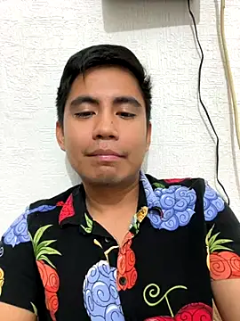 Snapshot of Hsouth chatting on 11.12.25 Hsouth online show from 11.12.25