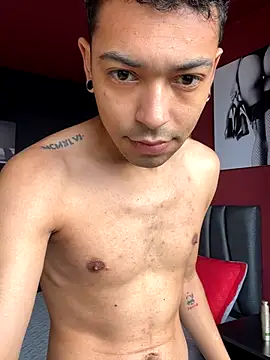 Imtavo online show from 11.11.25