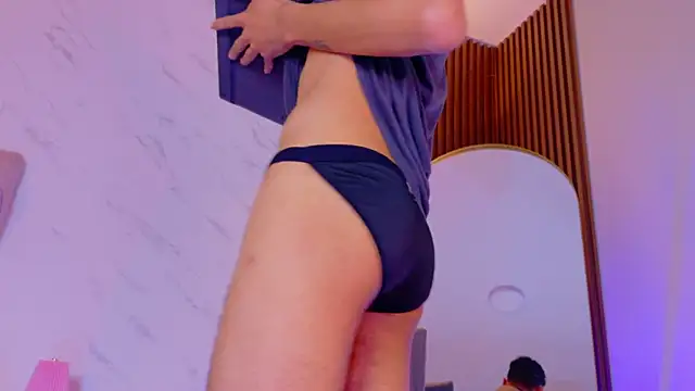 Snapshot of Imtavo chatting on 01.16.26 Imtavo online show from 01.16.26