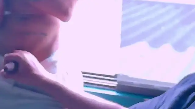 Snapshot of Imtavo chatting on 03.02.26 Imtavo online show from 03.02.26