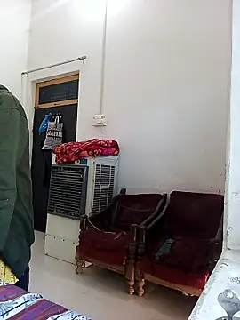 Riya 917 online show from 01.13.26