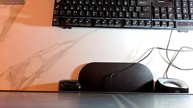 Juliana Tx online show from 11.20.25