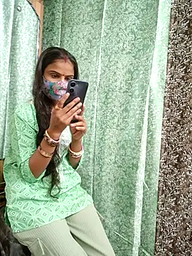 Snapshot of Virgin_girl88 chatting on 11.11.25 Virgin girl88 online show from 11.11.25