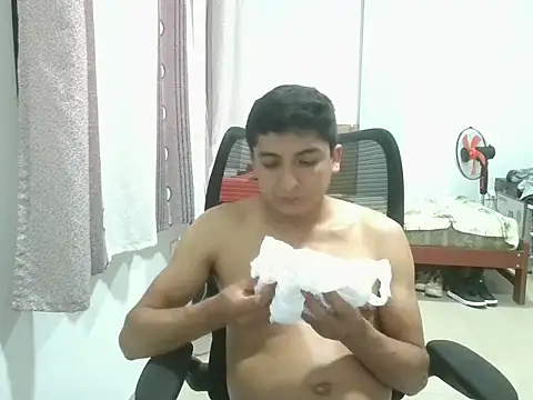 romdem online show from 03.05.26