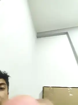 romdem online show from 03.12.26