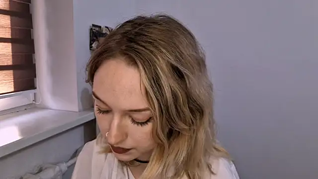 SilvanaKelson online show from 11.12.25