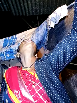 Neetujk online show from 11.17.25