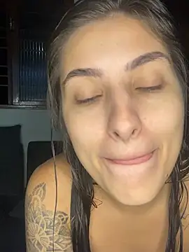 engelintense online show from 03.07.26