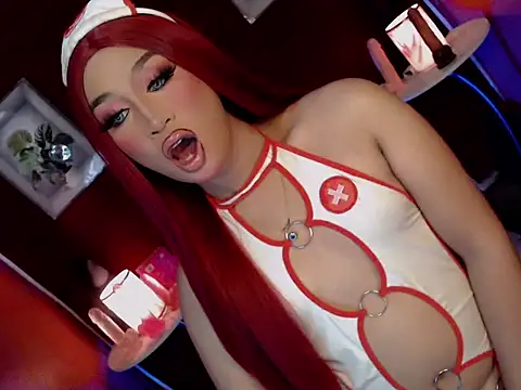 Snapshot of fuckable_Thanya chatting on 02.02.26 fuckable Thanya online show from 02.02.26