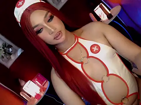 Snapshot of fuckable_Thanya chatting on 02.03.26 fuckable Thanya online show from 02.03.26