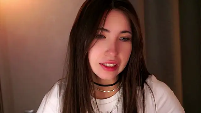 NanceeWestaway online show from 12.19.25