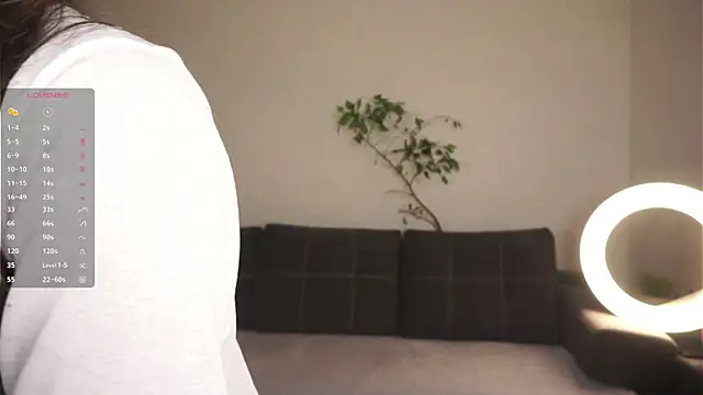 NanceeWestaway online show from 03.29.26