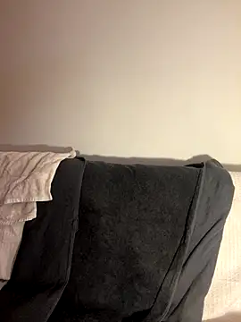 mellikitten online show from 11.16.25