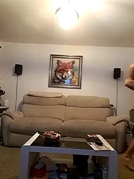 Adam11699 online show from 03.02.26