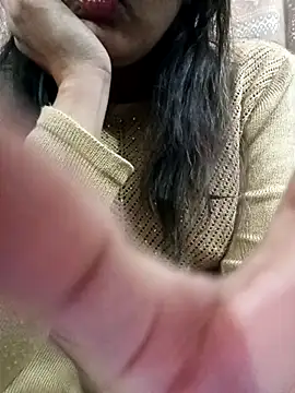 sweet Dashaa online show from 01.09.26