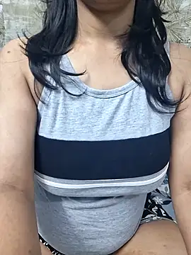 sweet Dashaa online show from 02.02.26