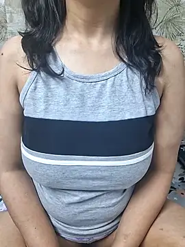 sweet Dashaa online show from 02.07.26