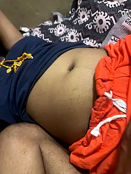 Snapshot of Crazysuriya1495 chatting on 11.15.25 Crazysuriya1495 online show from 11.15.25