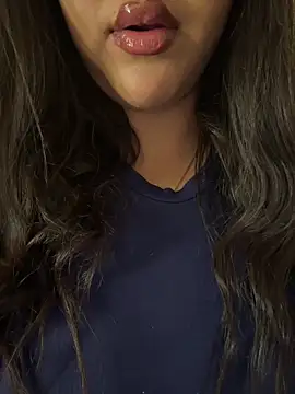 Snapshot of Miss-Ghazal888 chatting on 06.06.26 Miss-Ghazal888 online show from 06.06.26