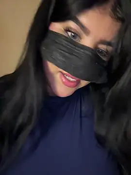 Snapshot of Miss-Ghazal888 chatting on 06.25.26 Miss-Ghazal888 online show from 06.25.26