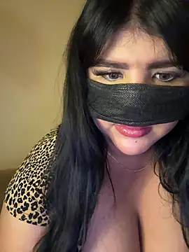 Snapshot of Miss-Ghazal888 chatting on 07.15.26 Miss-Ghazal888 online show from 07.15.26