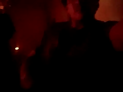 Snapshot of panda691992 chatting on 11.12.25 panda691992 online show from 11.12.25