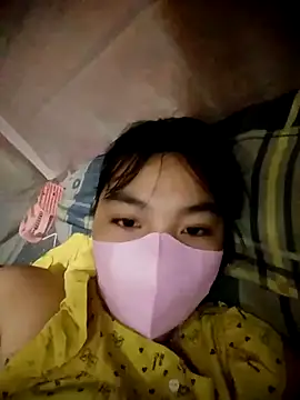 xu-ka online show from 11.14.25