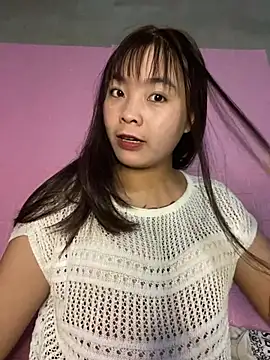 Snapshot of xu-ka chatting on 01.16.26 xu-ka online show from 01.16.26