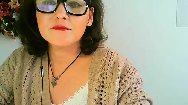 Snapshot of zaidapink1990 chatting on 03.03.26 zaidapink1990 online show from 03.03.26