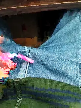 Snapshot of Asif932 chatting on 11.13.25 Asif932 online show from 11.13.25