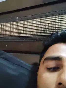 Snapshot of Asif932 chatting on 06.17.26 Asif932 online show from 06.17.26
