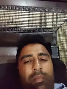 Snapshot of Asif932 chatting on 06.17.26 Asif932 online show from 06.17.26