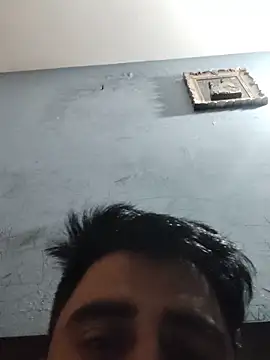 Snapshot of Asif932 chatting on 06.19.26 Asif932 online show from 06.19.26