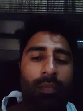 Snapshot of Asif932 chatting on 07.01.26 Asif932 online show from 07.01.26