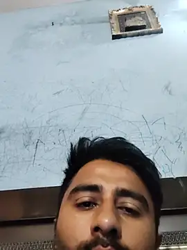 Snapshot of Asif932 chatting on 07.03.26 Asif932 online show from 07.03.26