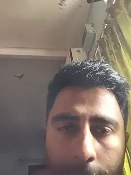 Snapshot of Asif932 chatting on 07.22.26 Asif932 online show from 07.22.26